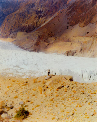 PK-Hunza-25-TT-32