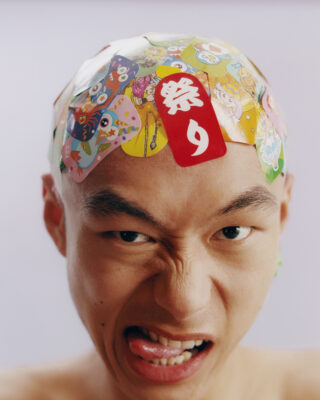 Asian Granny Candies - WOW Mag (4)
